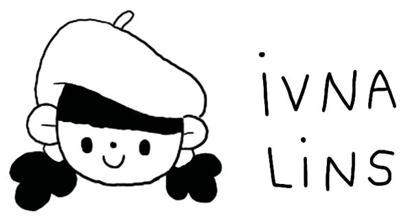 Ivna Lins